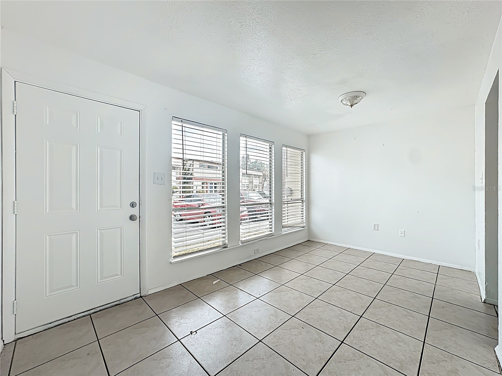3968 Crayrich Circle #C3 Orlando FL 32839 O6386859 image5