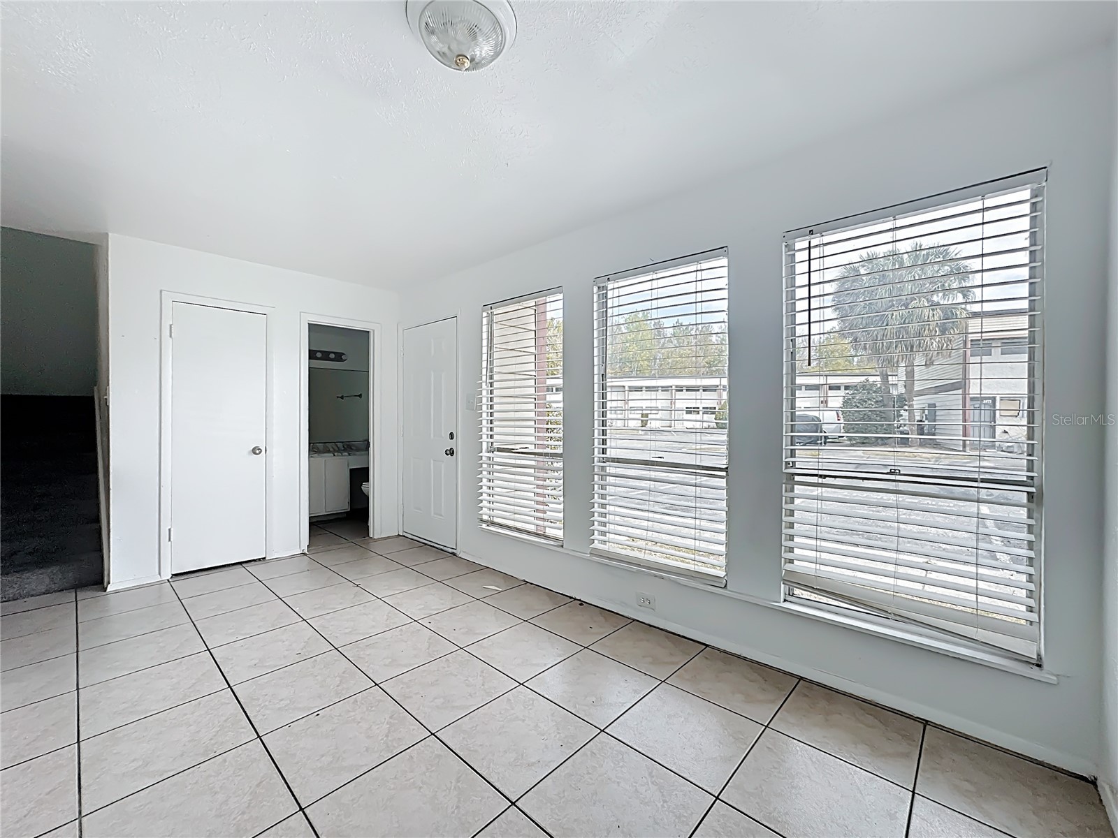 3968 Crayrich Circle #C3 Orlando FL 32839 O6386859 image6