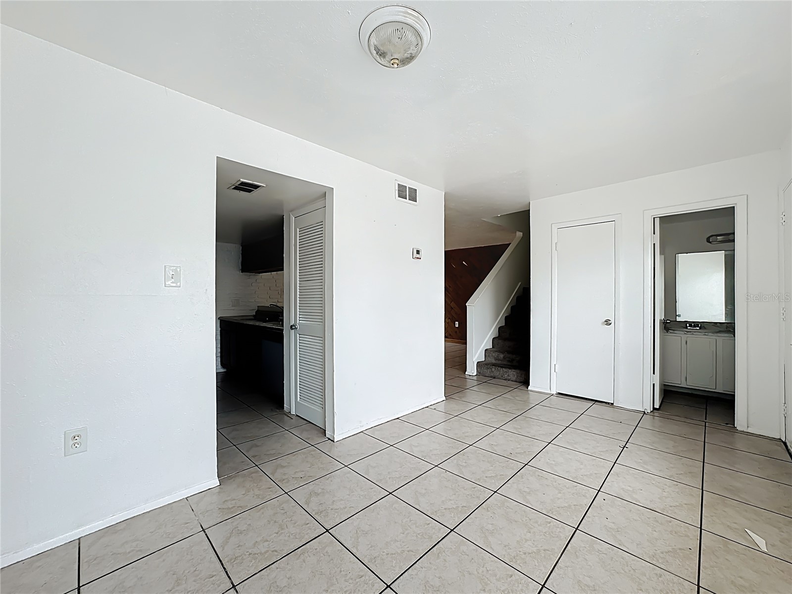 3968 Crayrich Circle #C3 Orlando FL 32839 O6386859 image7