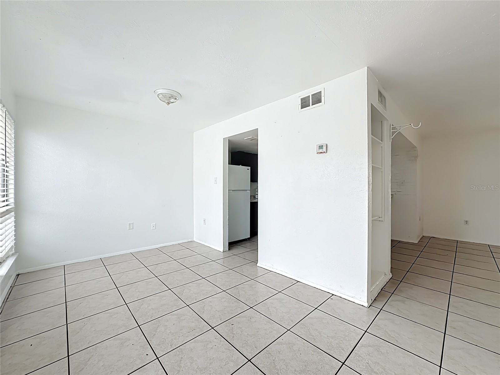 3968 Crayrich Circle #C3 Orlando FL 32839 O6386859 image8