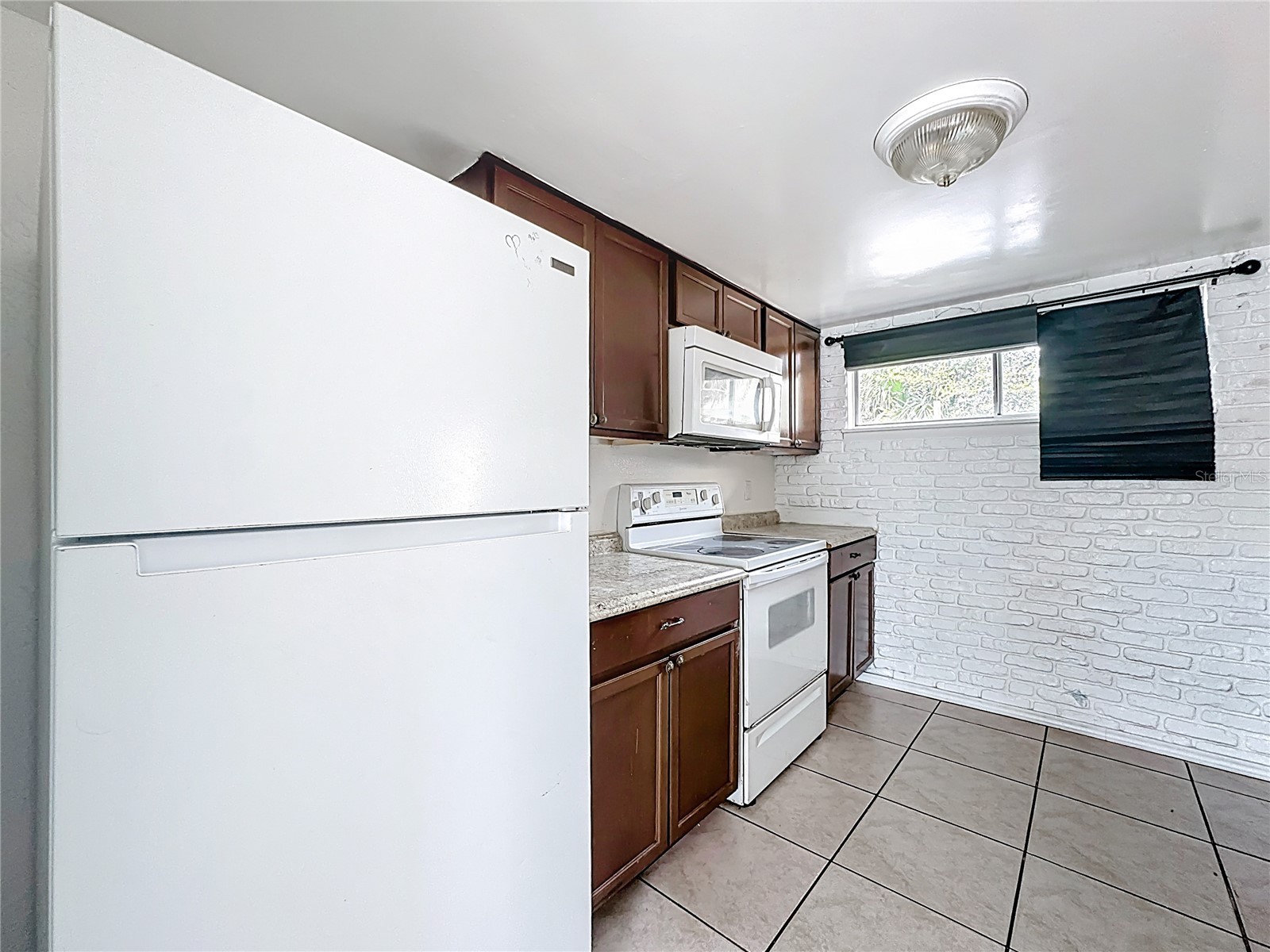 3968 Crayrich Circle #C3 Orlando FL 32839 O6386859 image9