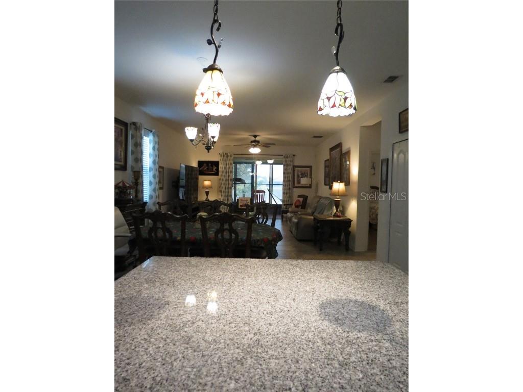 3968 Eternity Circle Saint Cloud FL 34772 O6361357 image10