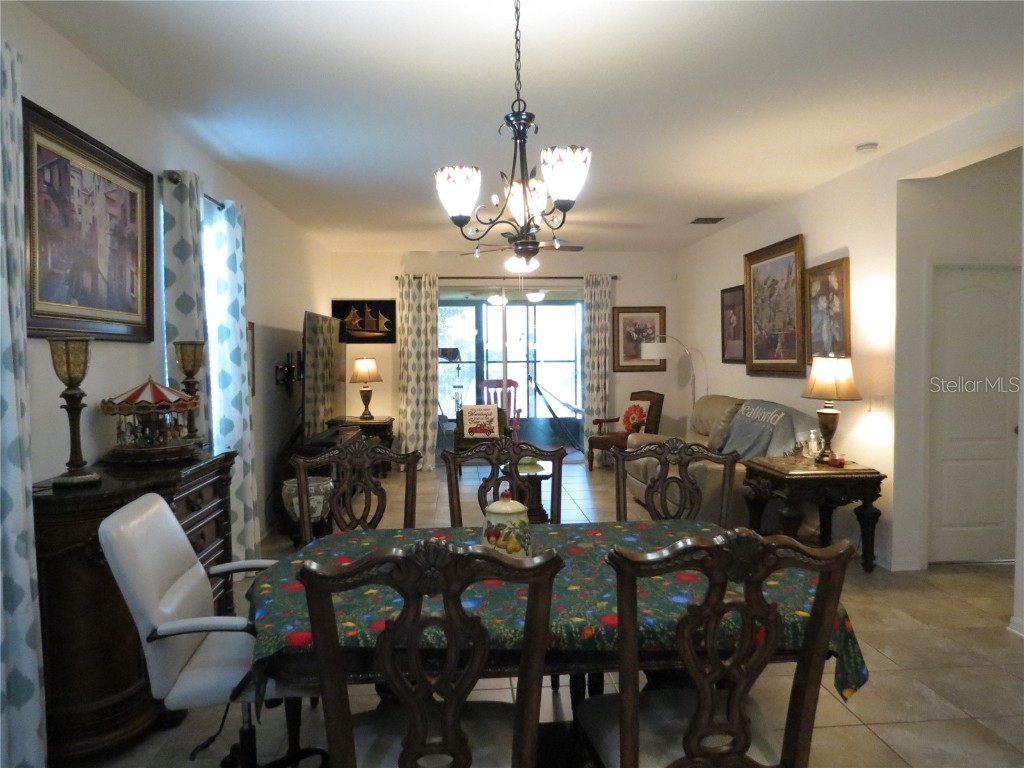 3968 Eternity Circle Saint Cloud FL 34772 O6361357 image11