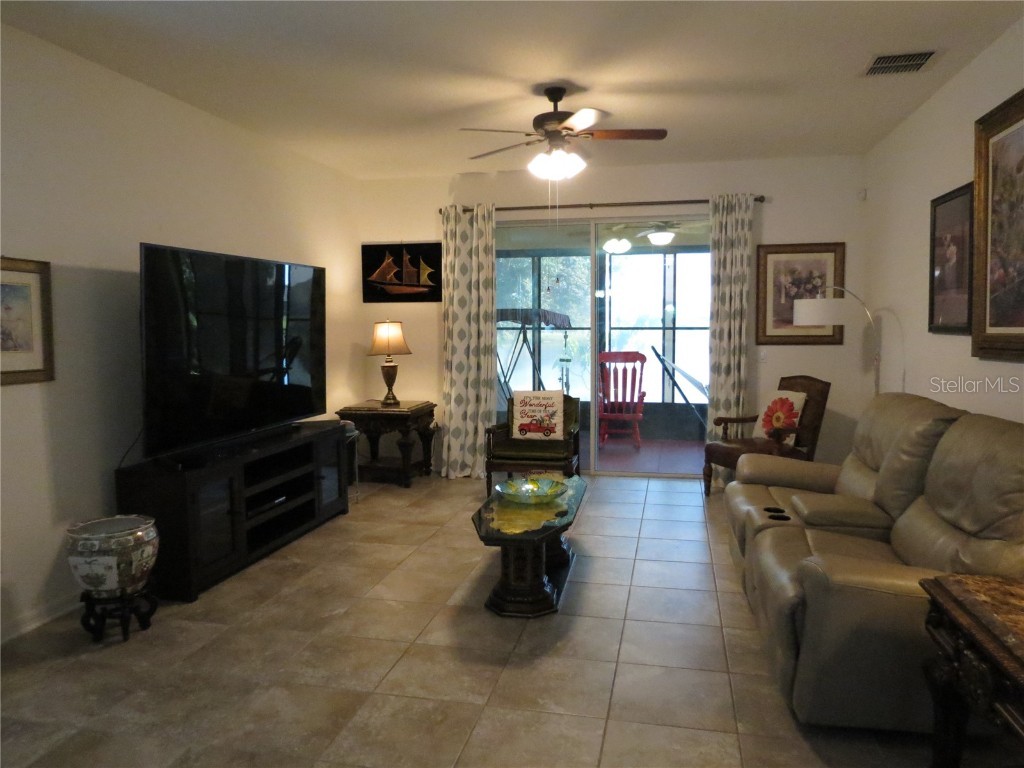 3968 Eternity Circle Saint Cloud FL 34772 O6361357 image12