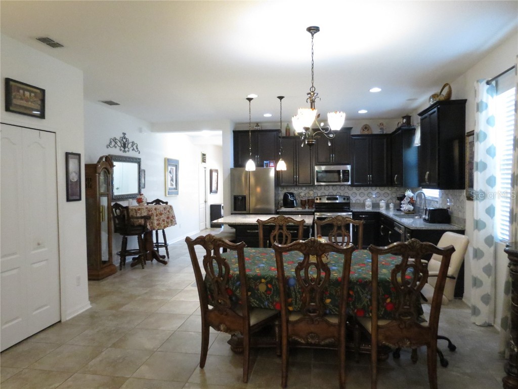 3968 Eternity Circle Saint Cloud FL 34772 O6361357 image14