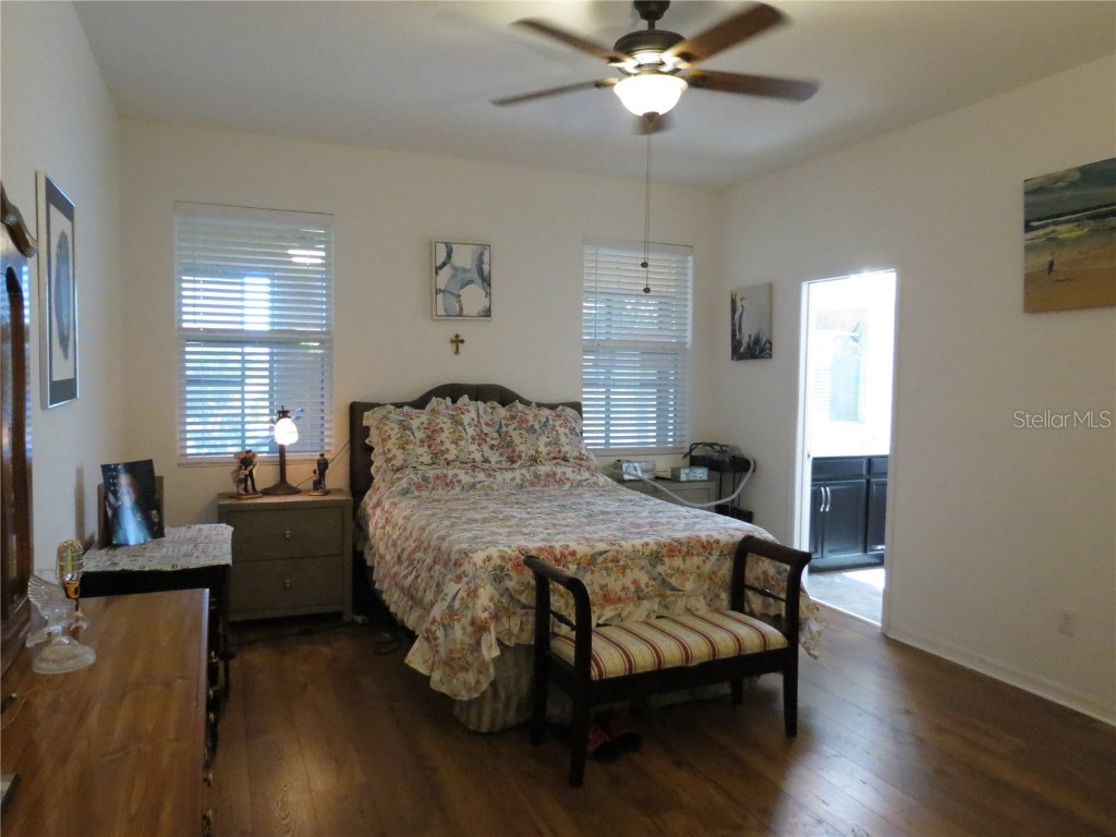 3968 Eternity Circle Saint Cloud FL 34772 O6361357 image15