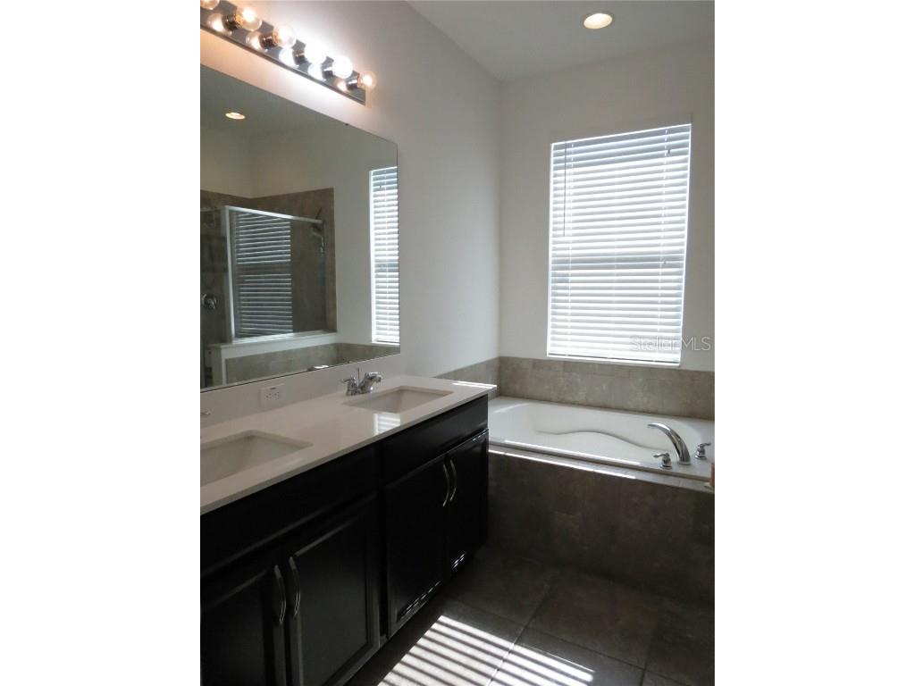 3968 Eternity Circle Saint Cloud FL 34772 O6361357 image17