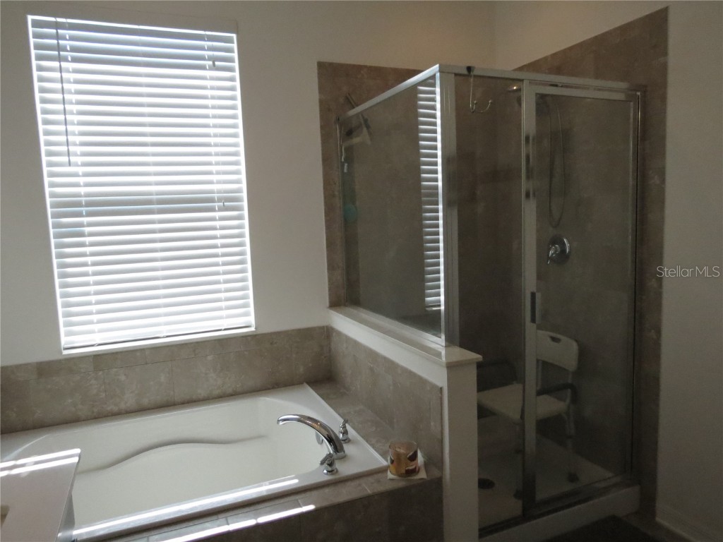 3968 Eternity Circle Saint Cloud FL 34772 O6361357 image19