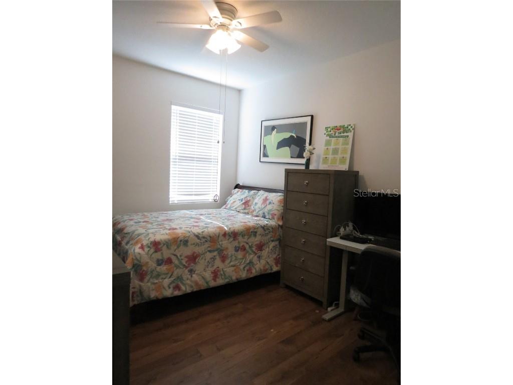 3968 Eternity Circle Saint Cloud FL 34772 O6361357 image20