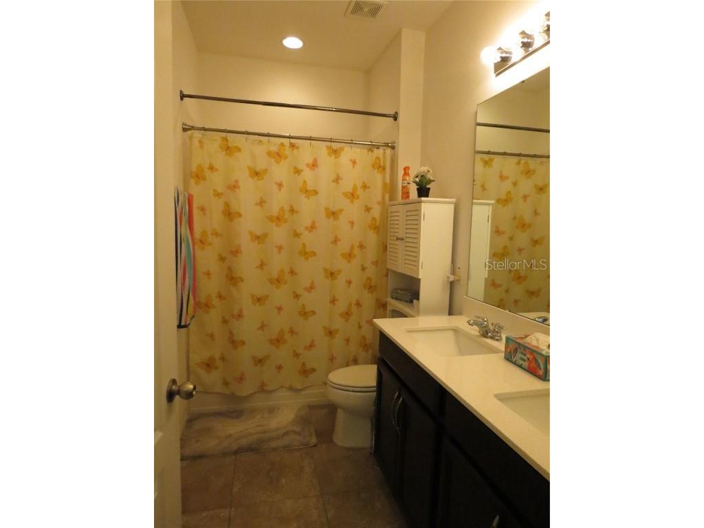 3968 Eternity Circle Saint Cloud FL 34772 O6361357 image21