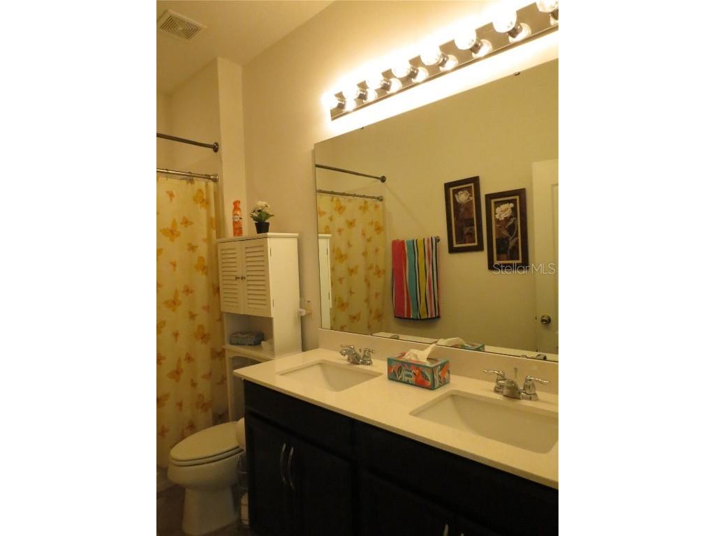 3968 Eternity Circle Saint Cloud FL 34772 O6361357 image22