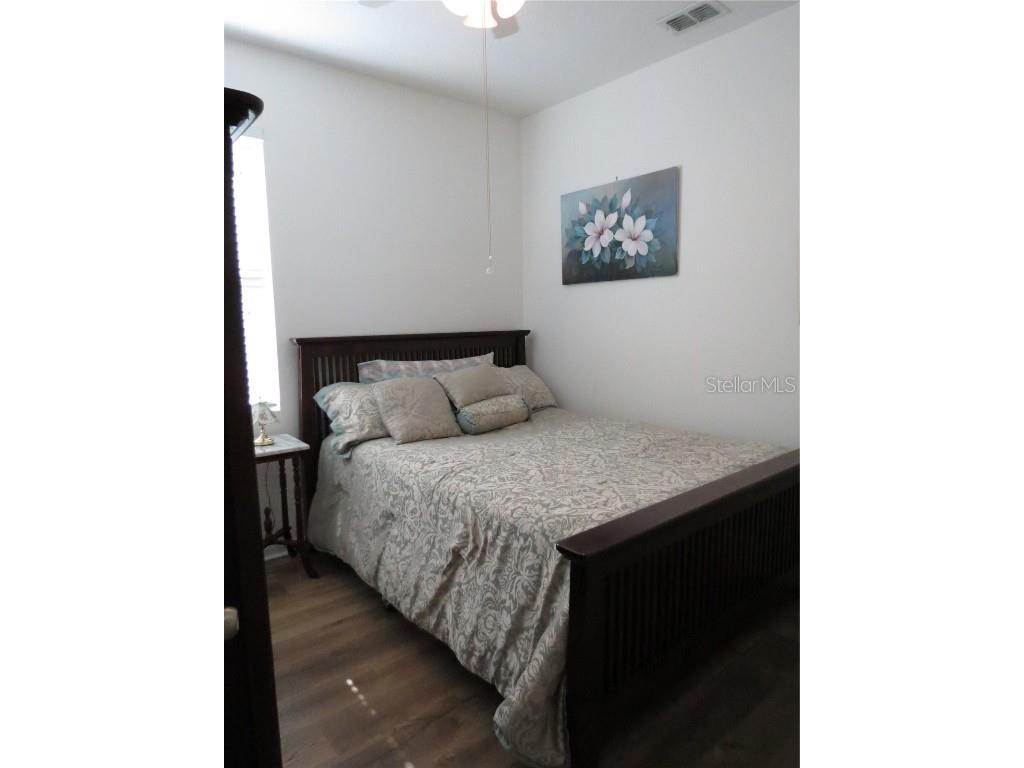 3968 Eternity Circle Saint Cloud FL 34772 O6361357 image23