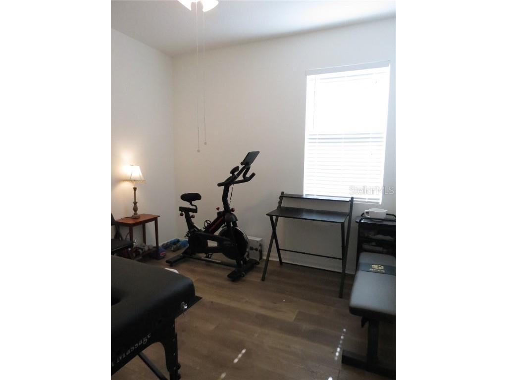 3968 Eternity Circle Saint Cloud FL 34772 O6361357 image24