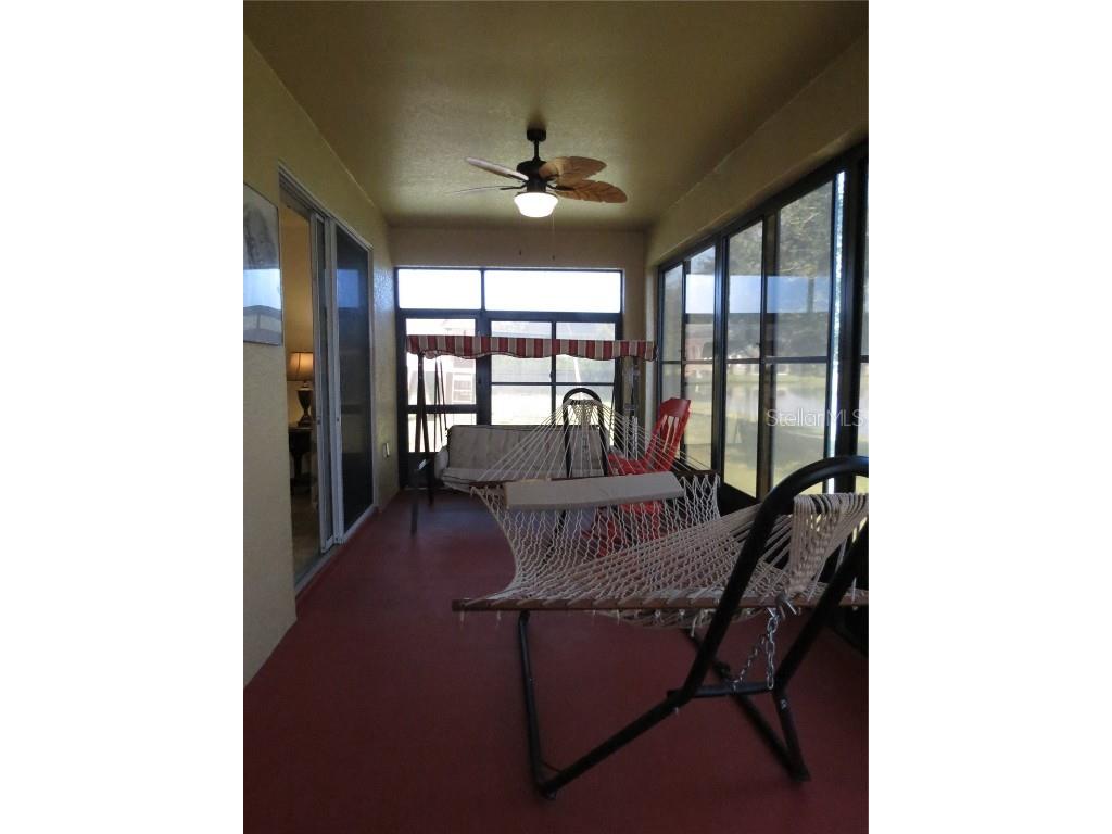 3968 Eternity Circle Saint Cloud FL 34772 O6361357 image25