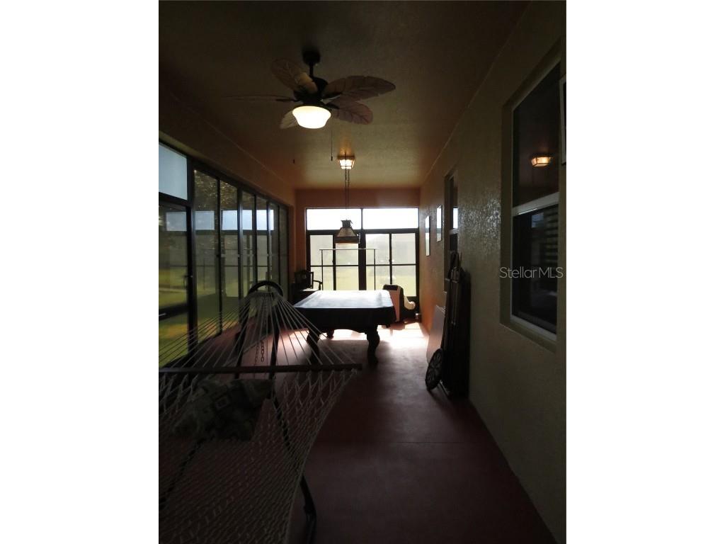 3968 Eternity Circle Saint Cloud FL 34772 O6361357 image26