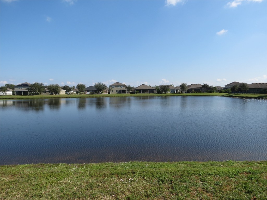 3968 Eternity Circle Saint Cloud FL 34772 O6361357 image27