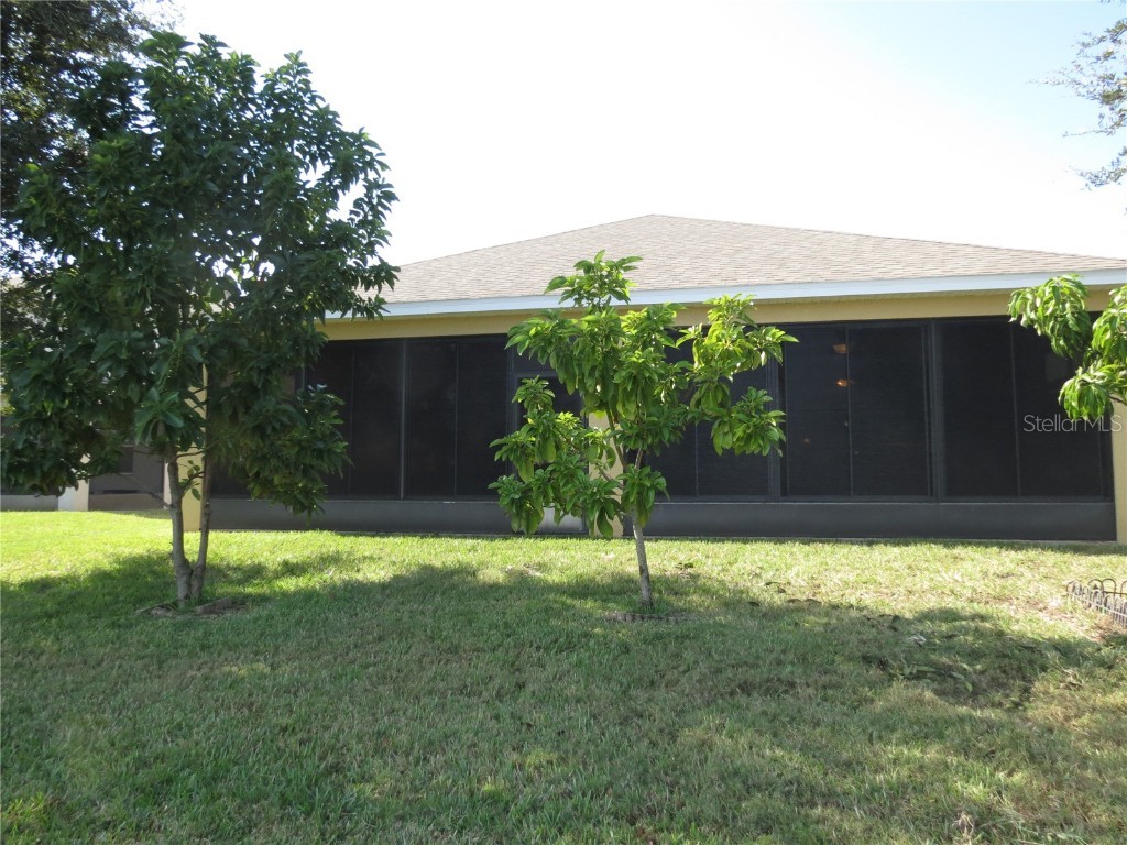 3968 Eternity Circle Saint Cloud FL 34772 O6361357 image29