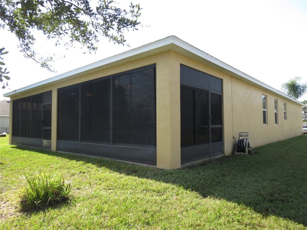 3968 Eternity Circle Saint Cloud FL 34772 O6361357 image31