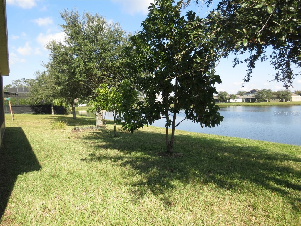 3968 Eternity Circle Saint Cloud FL 34772 O6361357 image32