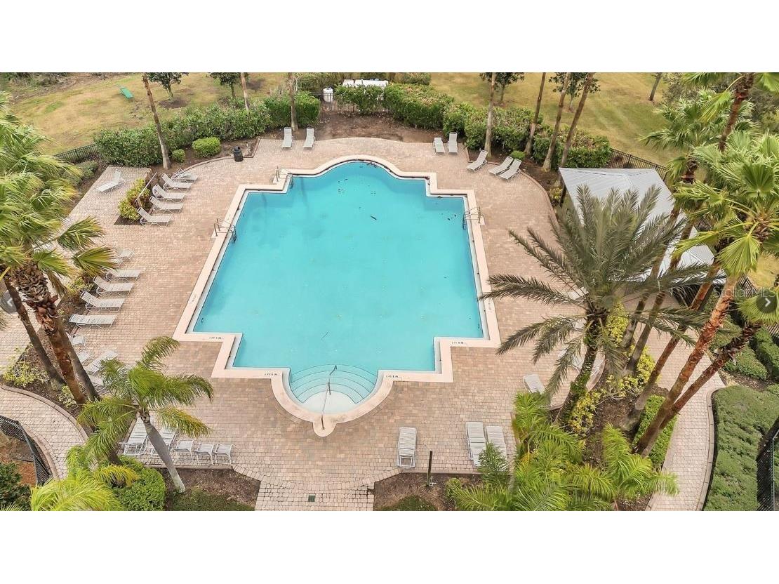 3968 Eternity Circle Saint Cloud FL 34772 O6361357 image35