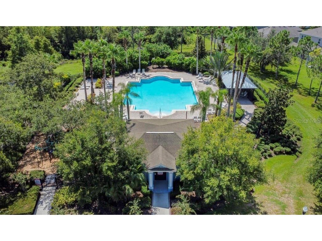 3968 Eternity Circle Saint Cloud FL 34772 O6361357 image36