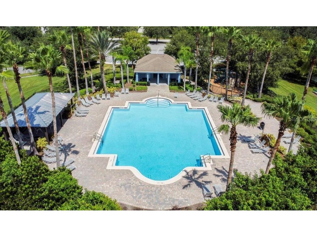 3968 Eternity Circle Saint Cloud FL 34772 O6361357 image37