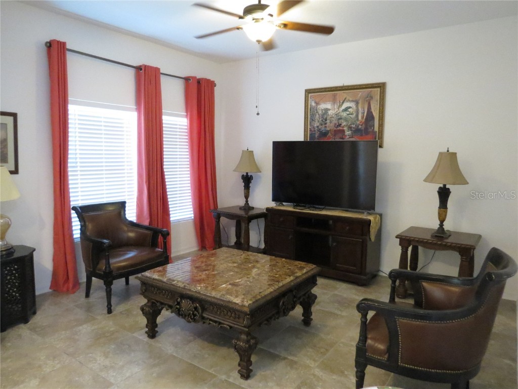 3968 Eternity Circle Saint Cloud FL 34772 O6361357 image4