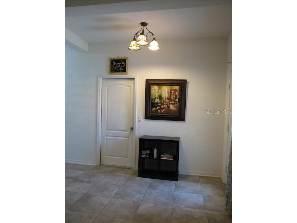 3968 Eternity Circle Saint Cloud FL 34772 O6361357 image5