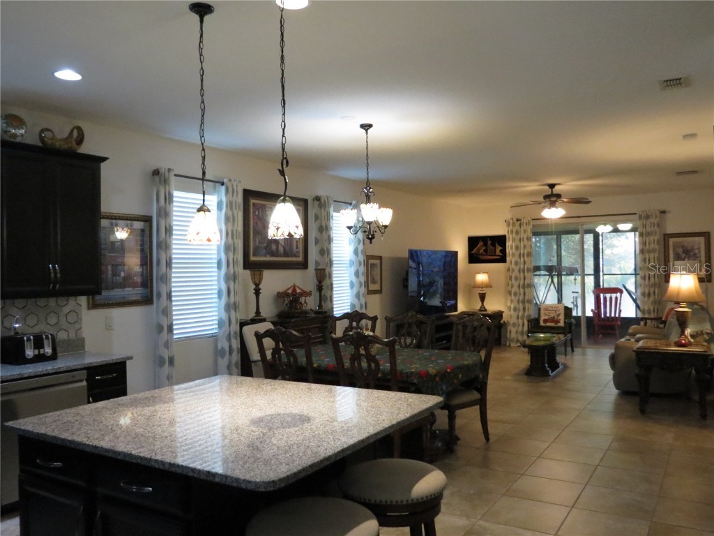 3968 Eternity Circle Saint Cloud FL 34772 O6361357 image6