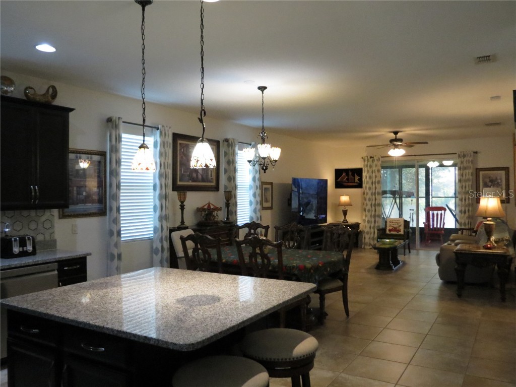 3968 Eternity Circle Saint Cloud FL 34772 O6361357 image7