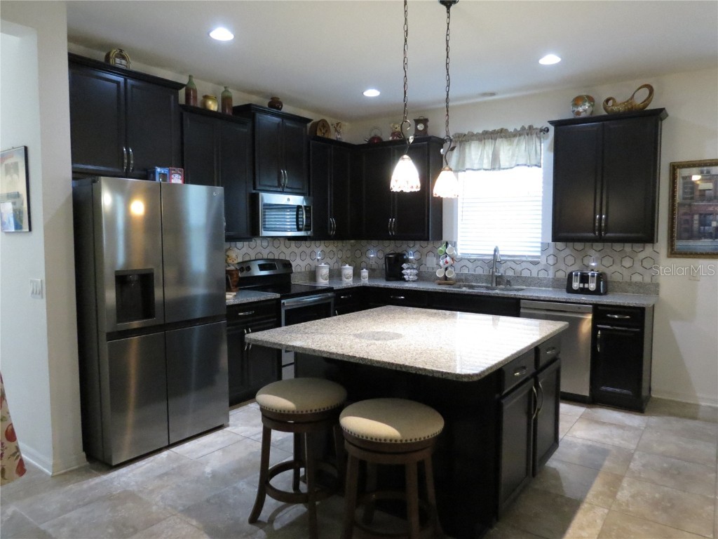 3968 Eternity Circle Saint Cloud FL 34772 O6361357 image8