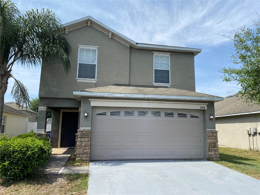 3968 Hampton Hills Drive Lakeland FL 33810 L4937188 image1