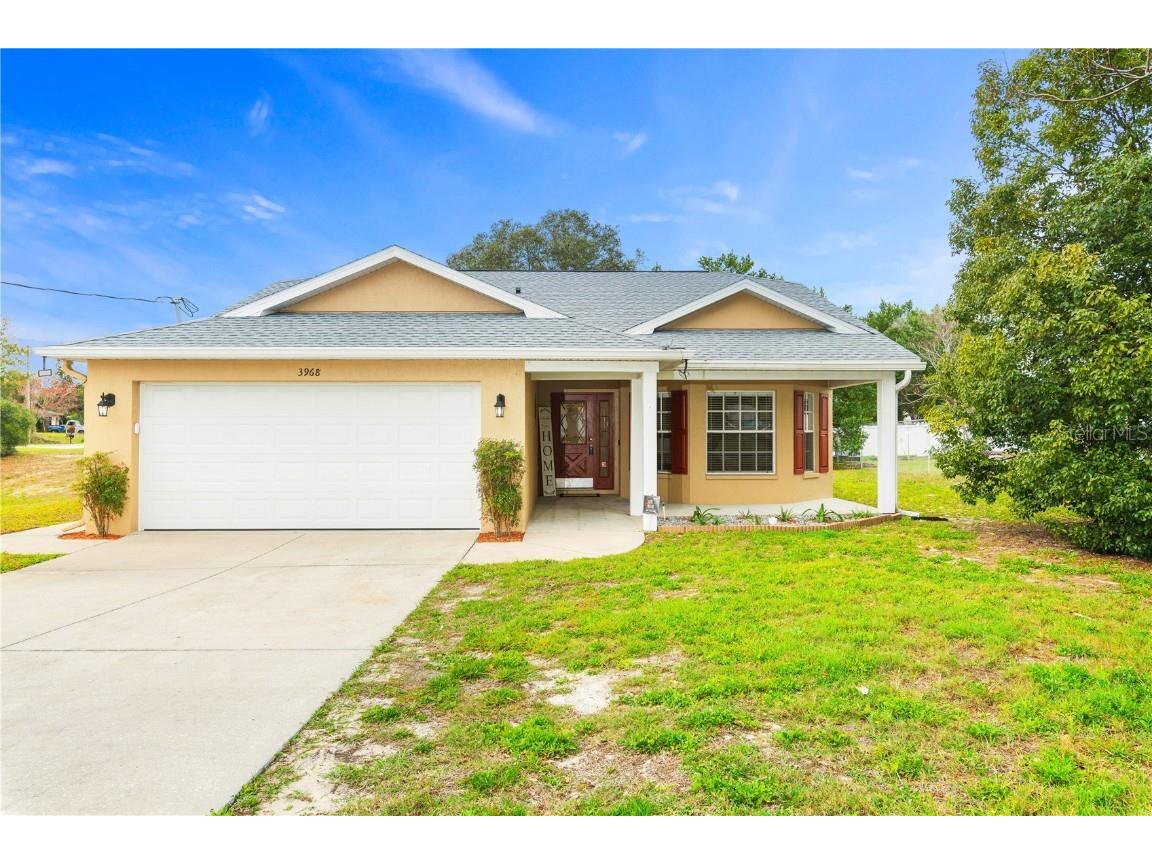 3968 Lema Drive Spring Hill FL 34609 T3505015 image1