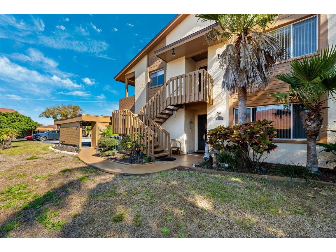 3968 Lighthouse Way #3968 New Port Richey FL 34652 W7871869 image1