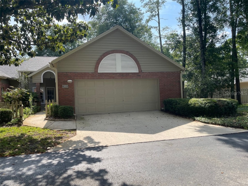 3968 NW 25th Circle Gainesville FL 32606 GC513890 image1
