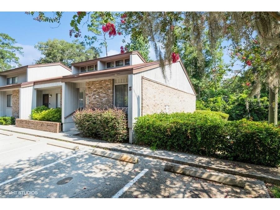 3968 NW 29th Lane Gainesville FL 32606 GC514621 image1