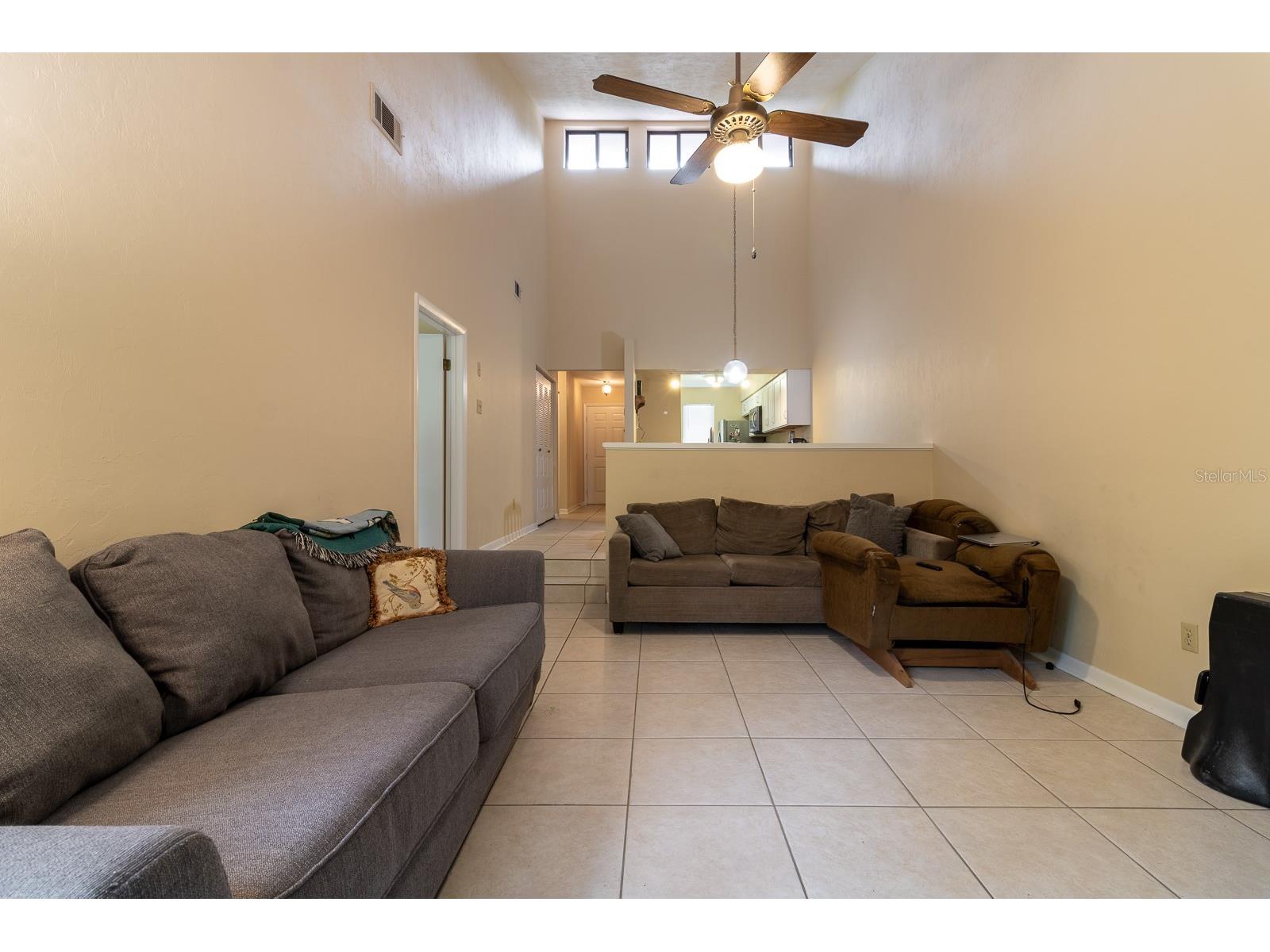 3968 NW 29th Lane Gainesville FL 32606 GC540204 image10
