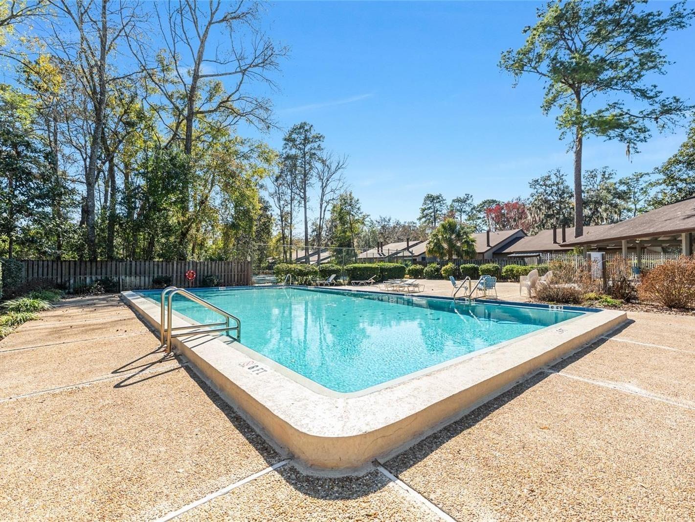 3968 NW 29th Lane Gainesville FL 32606 GC540204 image22
