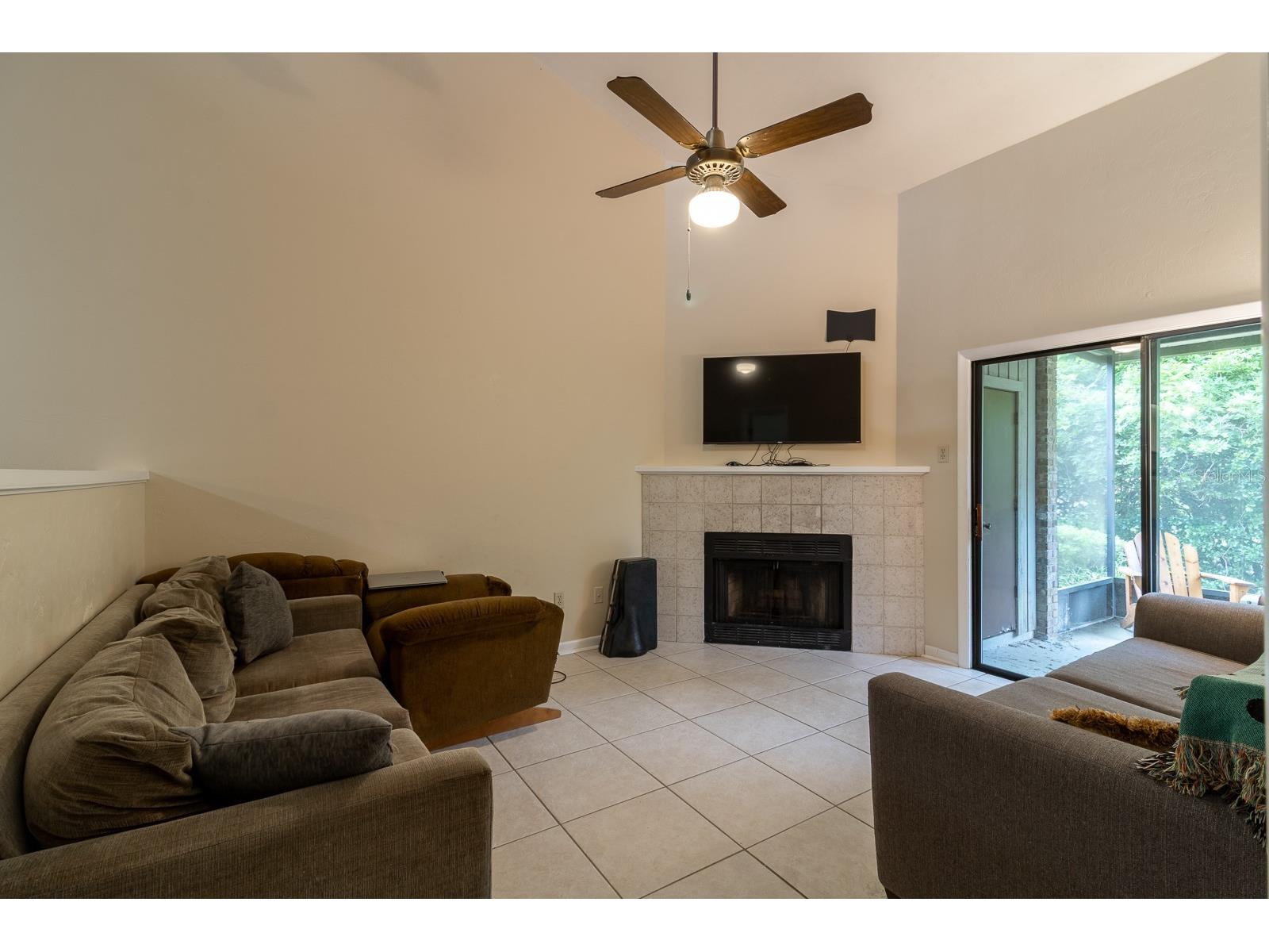 3968 NW 29th Lane Gainesville FL 32606 GC540204 image9