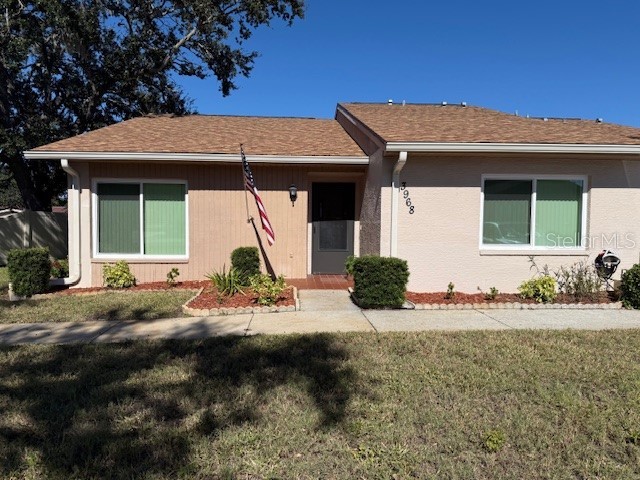 3968 Sailmaker Lane #3968 Holiday FL 34691 W7880153 image1