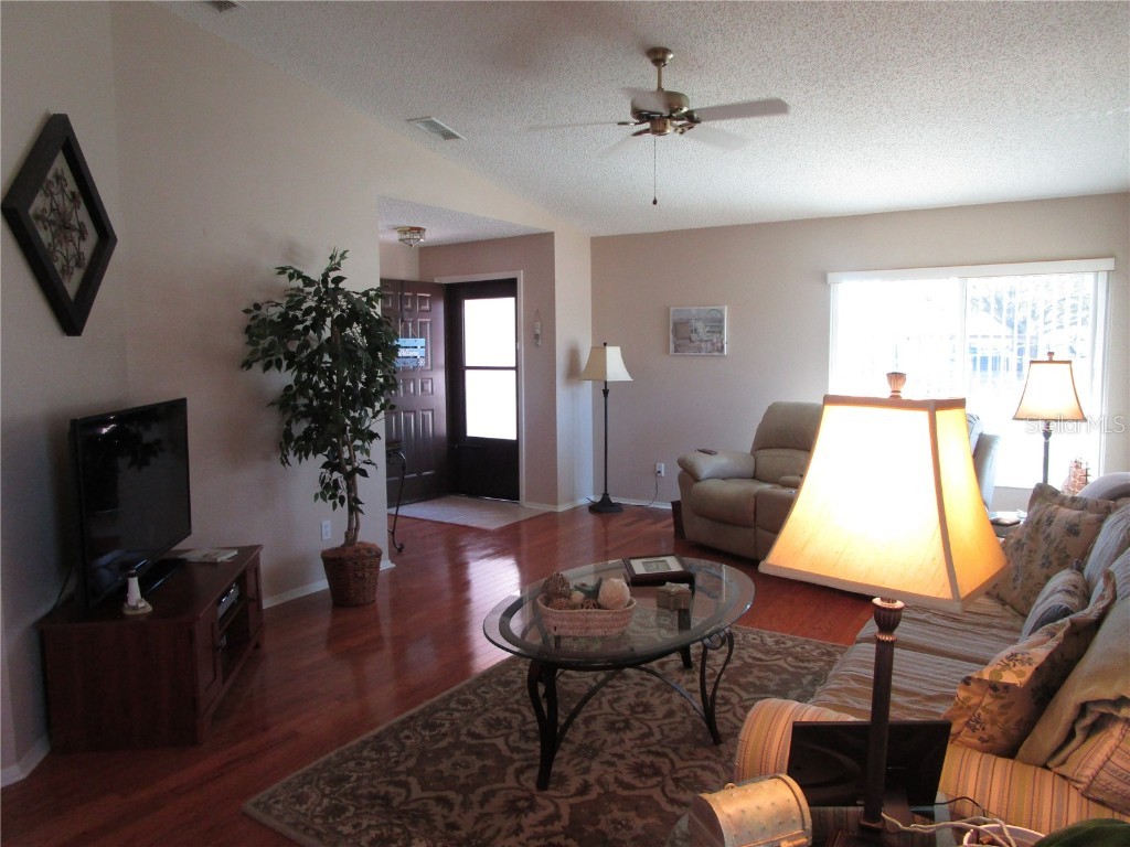 3968 Sailmaker Lane #3968 Holiday FL 34691 W7880153 image13