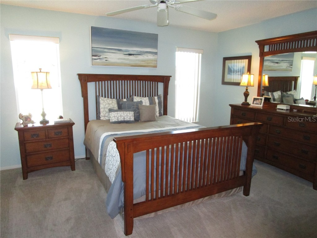 3968 Sailmaker Lane #3968 Holiday FL 34691 W7880153 image15