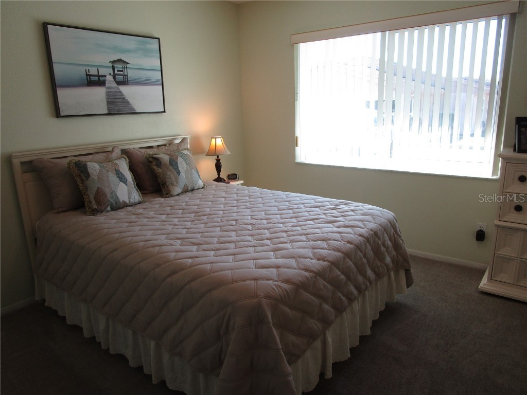 3968 Sailmaker Lane #3968 Holiday FL 34691 W7880153 image17