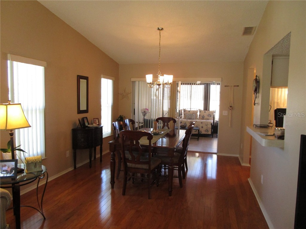 3968 Sailmaker Lane #3968 Holiday FL 34691 W7880153 image20