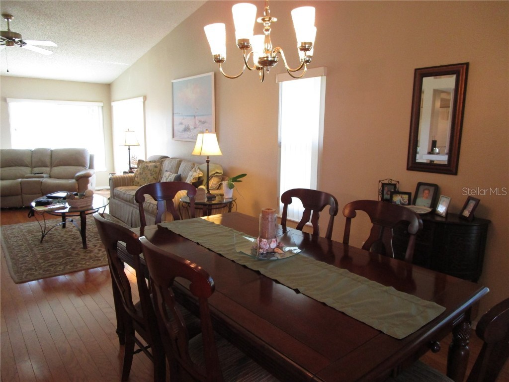 3968 Sailmaker Lane #3968 Holiday FL 34691 W7880153 image22