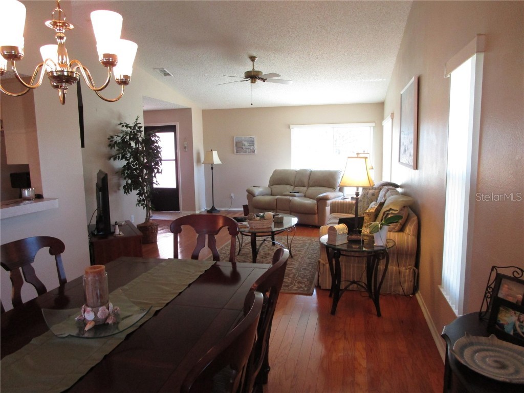 3968 Sailmaker Lane #3968 Holiday FL 34691 W7880153 image26