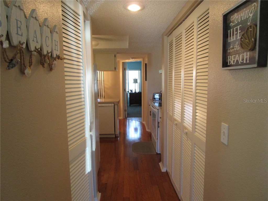 3968 Sailmaker Lane #3968 Holiday FL 34691 W7880153 image27