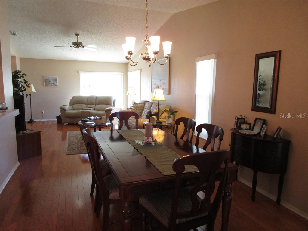 3968 Sailmaker Lane #3968 Holiday FL 34691 W7880153 image28