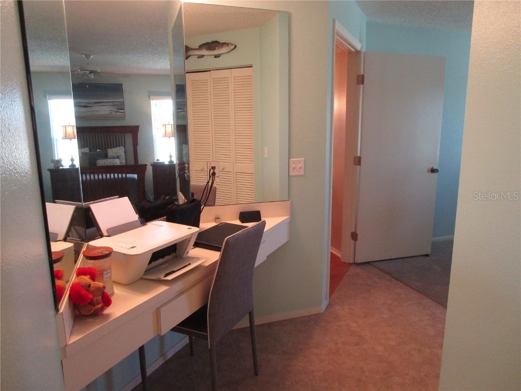 3968 Sailmaker Lane #3968 Holiday FL 34691 W7880153 image31