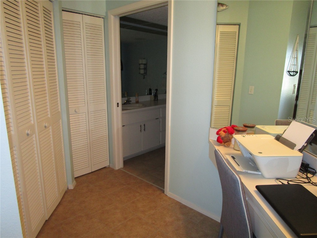 3968 Sailmaker Lane #3968 Holiday FL 34691 W7880153 image33